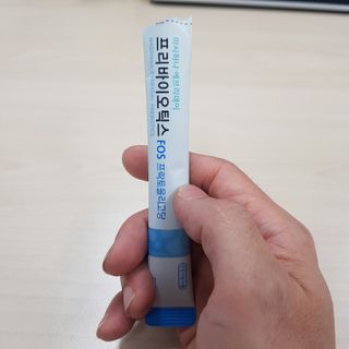 안전운전님이 올린 리뷰 사진 4