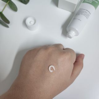 리라꼬마님이 올린 리뷰 사진 3