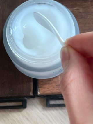찐님이 올린 리뷰 사진 3