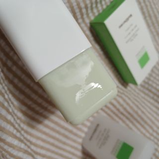 noname님이 올린 리뷰 사진 3