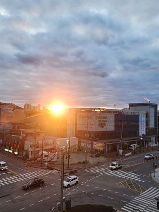 햇님달님님이 올린 리뷰 사진 3