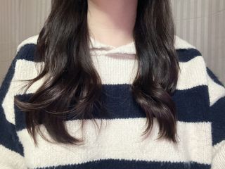 뚜나벨님이 올린 리뷰 사진 2