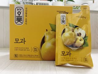 쭌님이 올린 리뷰 사진 1