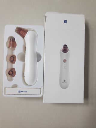 개라미님이 올린 리뷰 사진 3