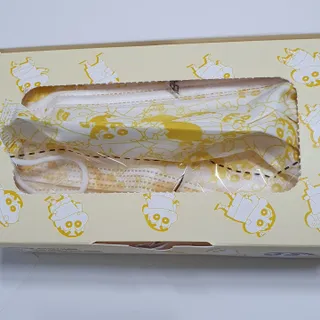 JAYDEN님이 올린 리뷰 사진 2
