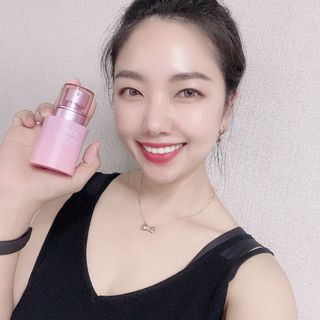 깡yang님이 올린 리뷰 사진 1