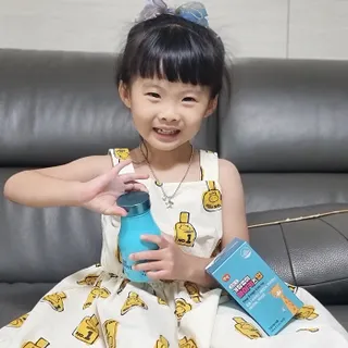 내마음의풍금님이 올린 리뷰 사진 3