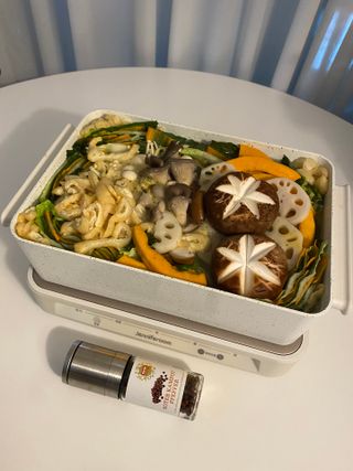 리기님이 올린 리뷰 사진 1