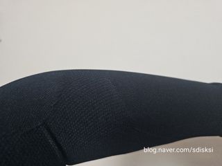 sdisksi님이 올린 리뷰 사진 3