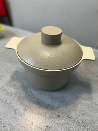 ShatinB님이 올린 리뷰 사진 4