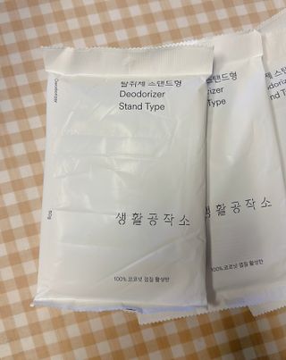 영쥬🎐님이 올린 리뷰 사진 1