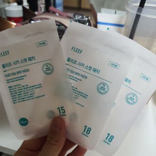 ㅎㅏ이ㅎㅔㄹㄹㅗ님이 올린 리뷰 사진 4