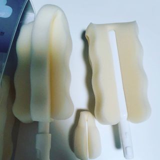 뿌꾸님이 올린 리뷰 사진 4