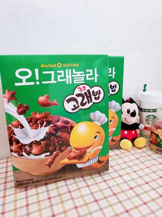 장성희님이 올린 리뷰 사진 3