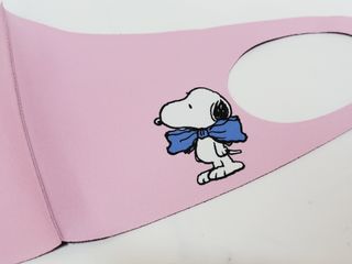 코코아님이 올린 리뷰 사진 1