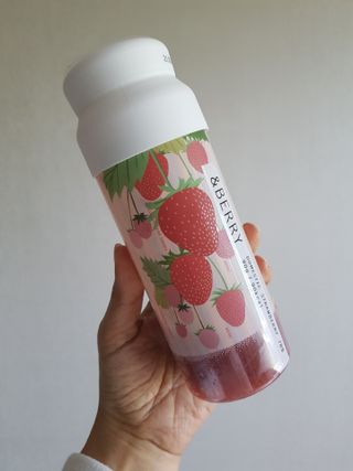발랄써냐님이 올린 리뷰 사진 2