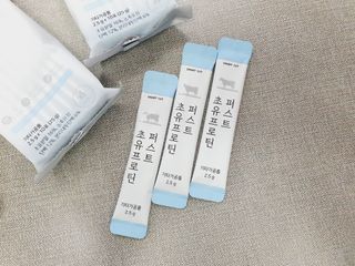 달콤오기님이 올린 리뷰 사진 3