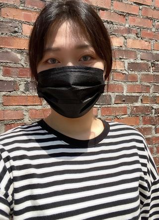 안광유진님이 올린 리뷰 사진 1