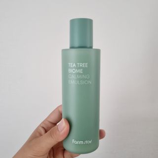쯔연님이 올린 리뷰 사진 1