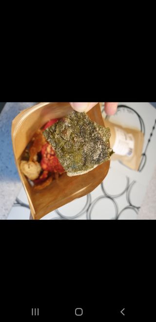 알수가없네님이 올린 리뷰 사진 3