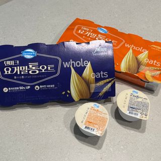 윰유밍님이 올린 리뷰 사진 1