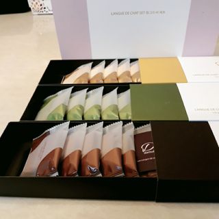 비오맘님이 올린 리뷰 사진 2