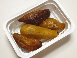 땡초언니님이 올린 리뷰 사진 4