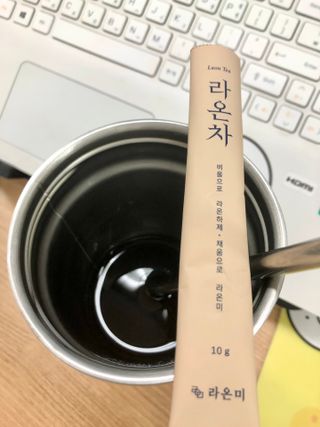 석류처럼님이 올린 리뷰 사진 3