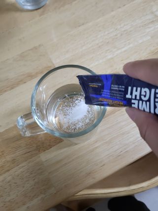 고롸고롸고롸님이 올린 리뷰 사진 3