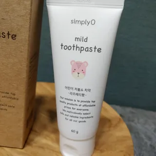쓩님이 올린 리뷰 사진 3