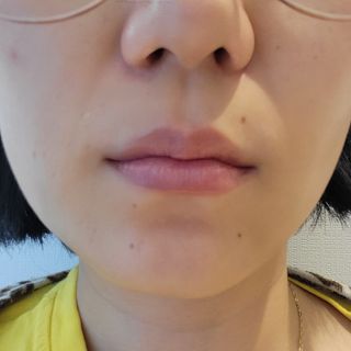 뽀글포글2님이 올린 리뷰 사진 3