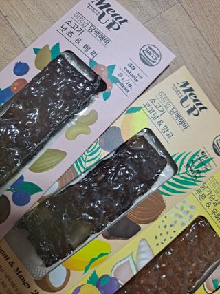 리상추님이 올린 리뷰 사진 2
