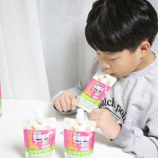 털털미녀님이 올린 리뷰 사진 4
