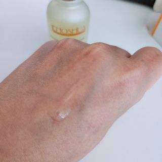 정혜님이 올린 리뷰 사진 3