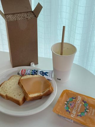 짐니님이 올린 리뷰 사진 2