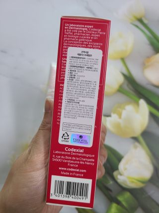 hw22221님이 올린 리뷰 사진 3