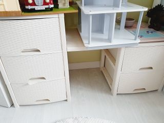 릴리님이 올린 리뷰 사진 2
