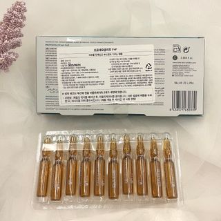 냥냥님이 올린 리뷰 사진 3