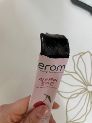 자자님이 올린 리뷰 사진 1