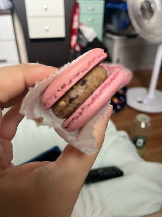 이아님이 올린 리뷰 사진 3