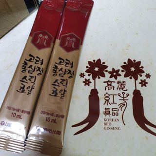 히야호님이 올린 리뷰 사진 3