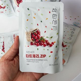 퓨르님이 올린 리뷰 사진 1