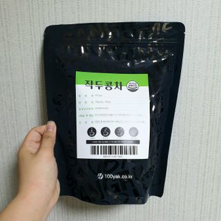 eillie님이 올린 리뷰 사진 1