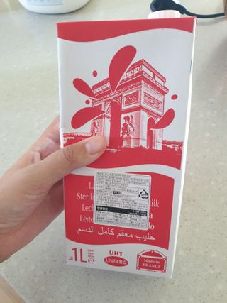 대추맘님이 올린 리뷰 사진 3