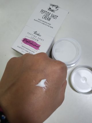 손블리님이 올린 리뷰 사진 3