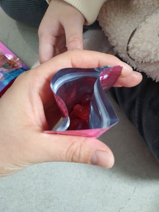 잠보님이 올린 리뷰 사진 4