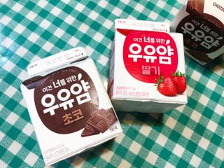 꾸꾸맘S님이 올린 리뷰 사진 2