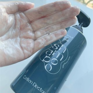 리원님이 올린 리뷰 사진 3