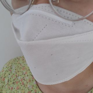 미니유님이 올린 리뷰 사진 3