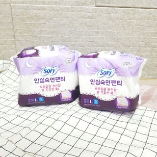 지니그램님이 올린 리뷰 사진 4
